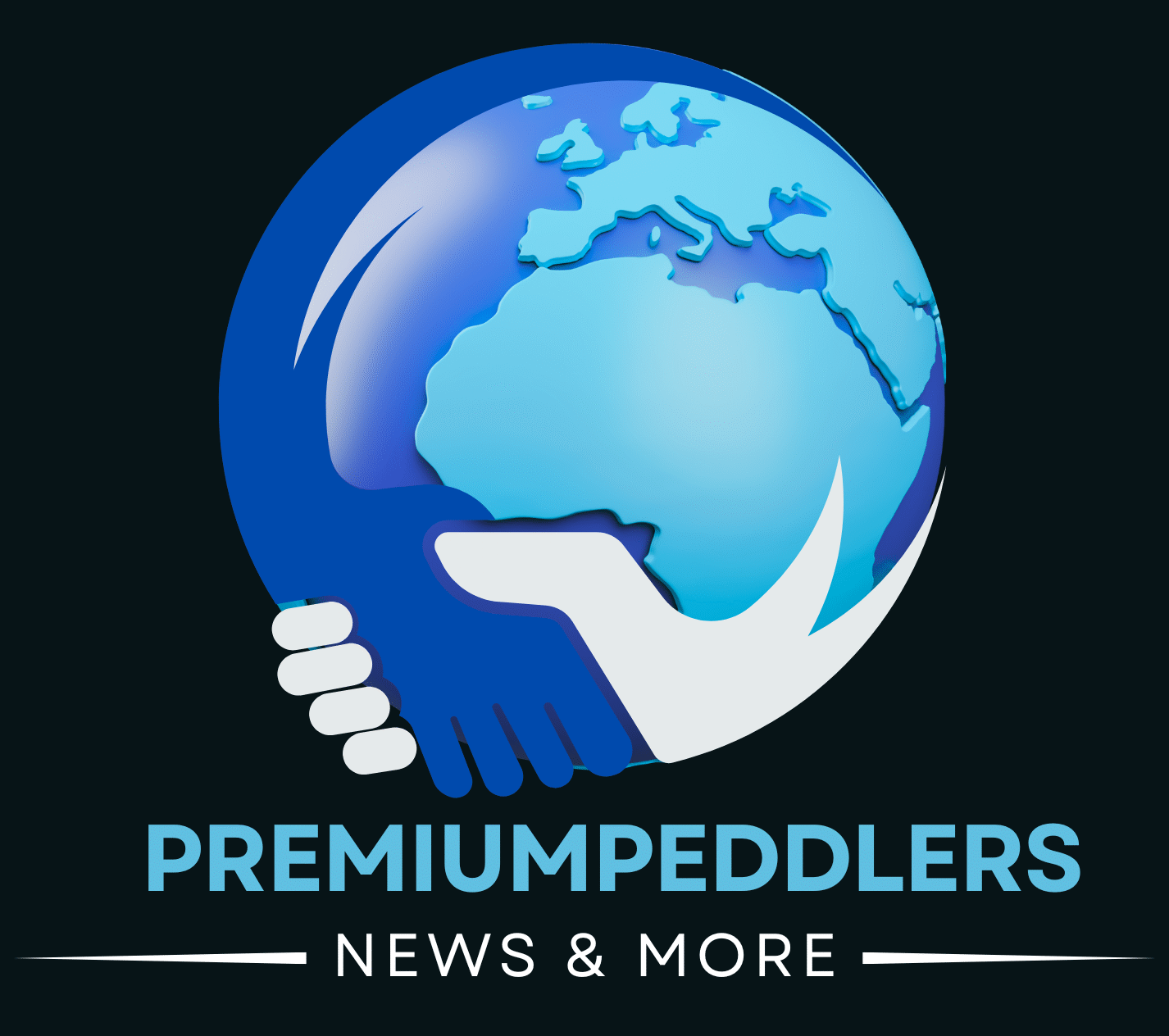 Premiumpeddlers