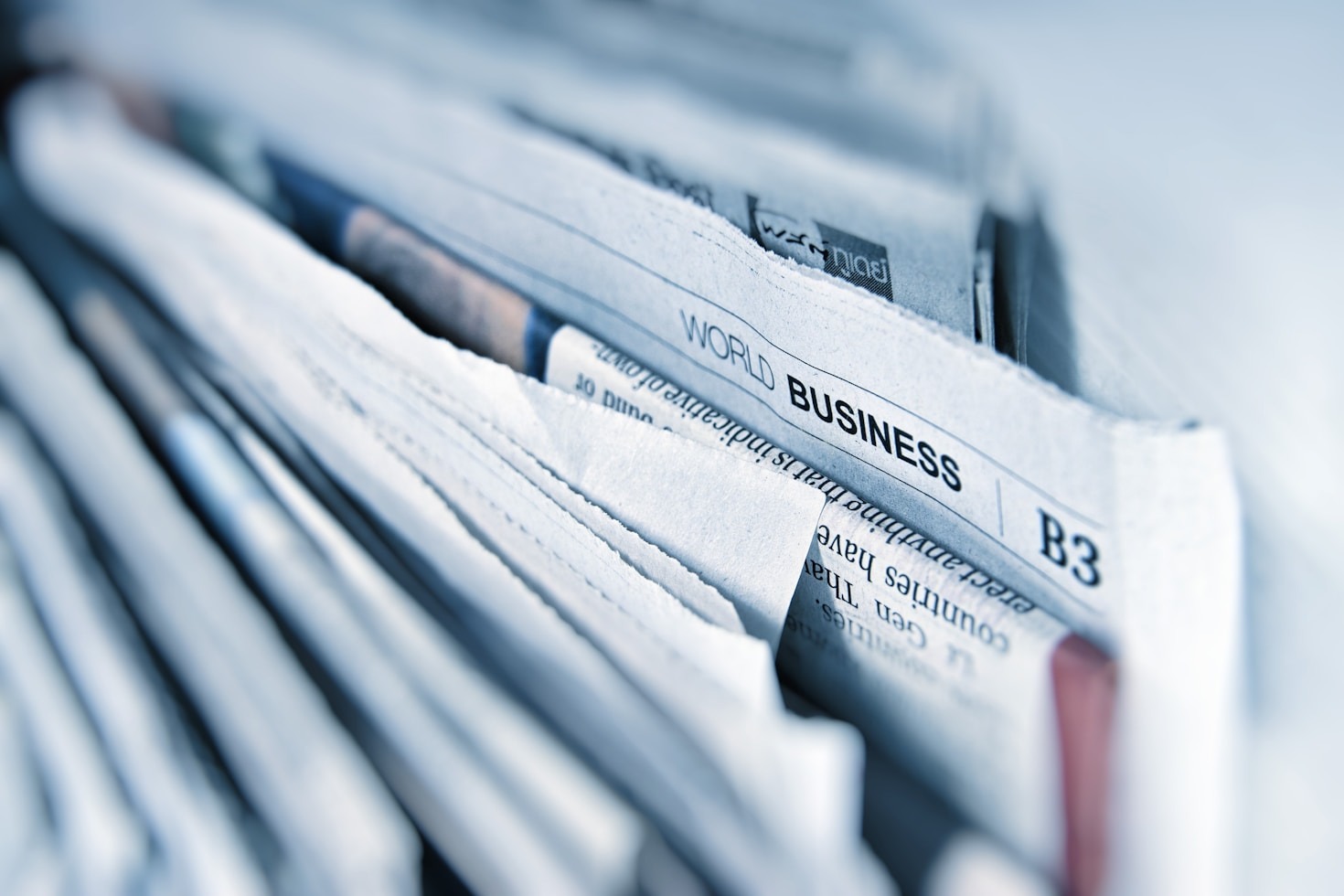 Behind the Stories: Insights You Need to Know