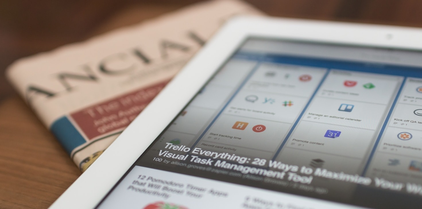 Simplifying Complex News for Readers Everywhere