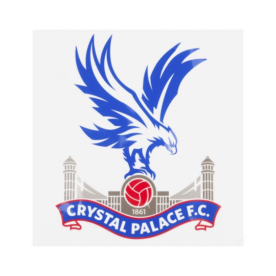 From Glory to Controversy: Palace Demoted, Forest Elevated in UEFA Twist