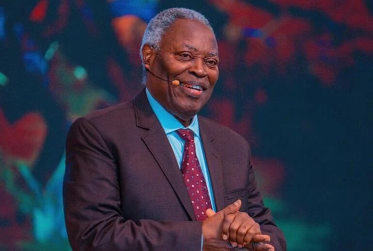 Lagos Court Slams Surulere LG, Restores Deeper Life Church Land Rights