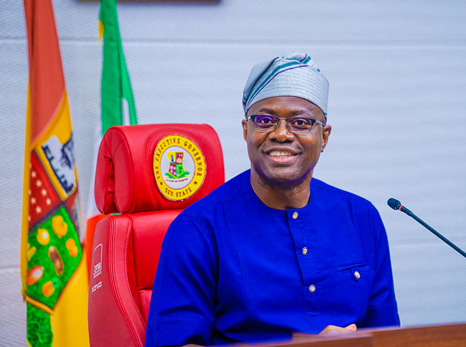 Oyo State Government Embarks on Comprehensive Upgrade of 66 Primary Healthcare Centres to Strengthen Grassroots Health Delivery