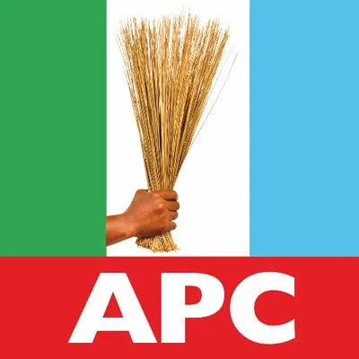 APC Shifts NEC Meeting to Presidential Villa Amid Leadership Restructuring Talks