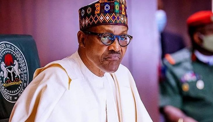 FG Renames University of Maiduguri After Late President Muhammadu Buhari