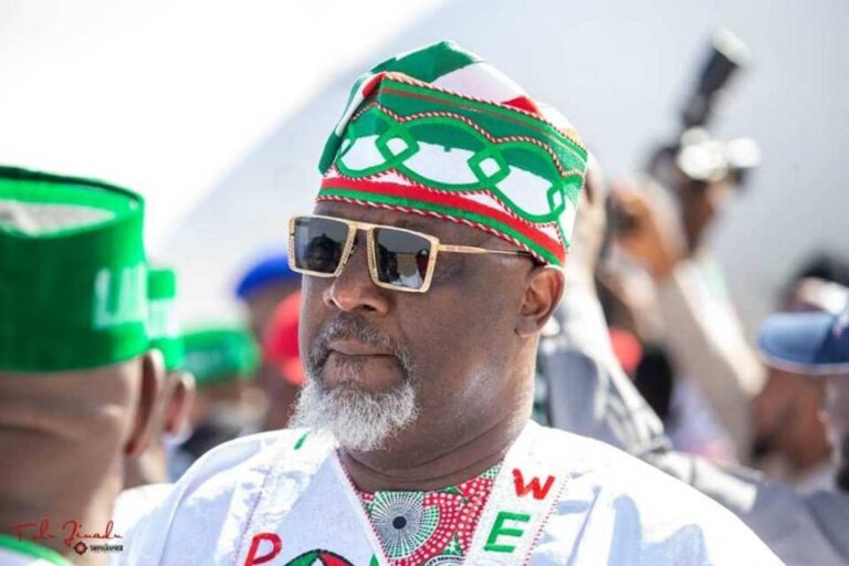 Dino-Melaye-News-Central-TV-1024x683
