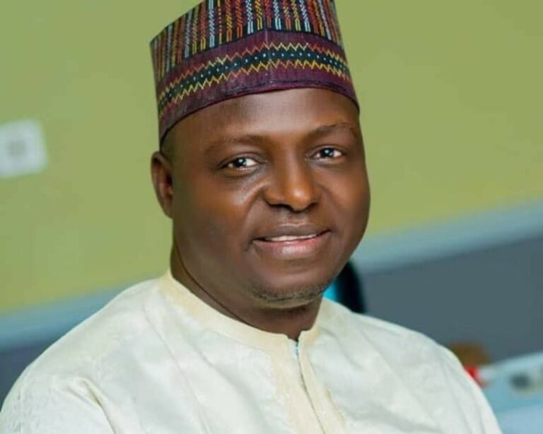 Dr-Nentawe-Yilwatda-e1653916193998-1200x960