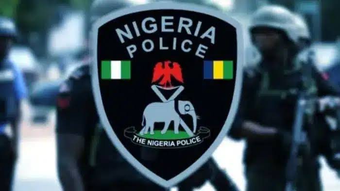 Nasarawa Police Launch Intensive Manhunt Over Abduction of Permanent Secretary