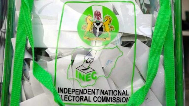 INEC-Ballot-box