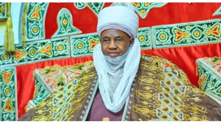 Ibrahim-Bello-1280x720