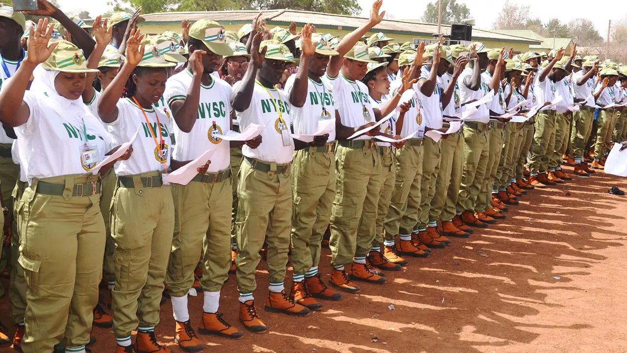 NYSC Raises Alarm Over Rising Rejection of Corps Members by Employers