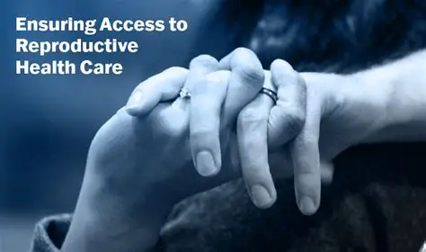 Stakeholders Call for Stronger Laws, Wider Access to Reproductive Healthcare to Curb Unsafe Abortion and Gender-Based Violence in Ogun State