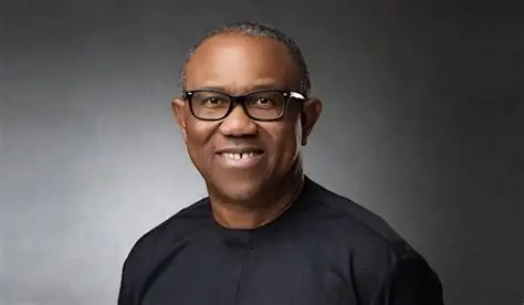 Crisis Brews in Labour Party as Abure-Led Faction Issues Peter Obi 48-Hour Ultimatum to Resign Over ADC Coalition