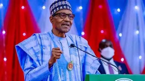 APC Closes National Secretariat in Honour of Late President Buhari