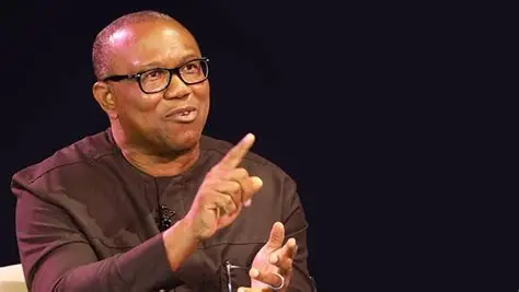 Kaduna Police Halts Planned Peter Obi Birthday Rally Over Security, INEC Activity Conflicts
