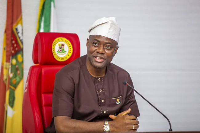 Oyo Government Warns Students Against Examination Malpractice, Reaffirms Commitment to Academic Excellence