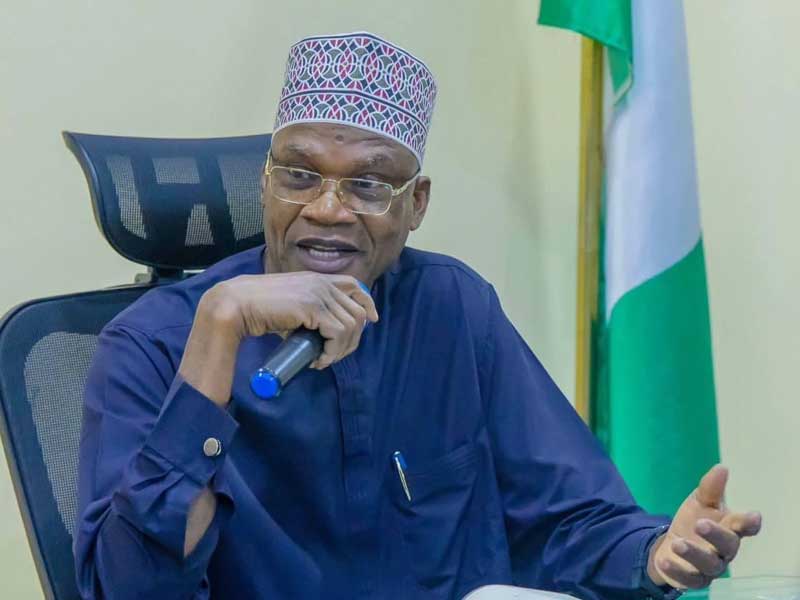 Federal Govt Enforces Age 16 Rule, Tightens Grip On Admission