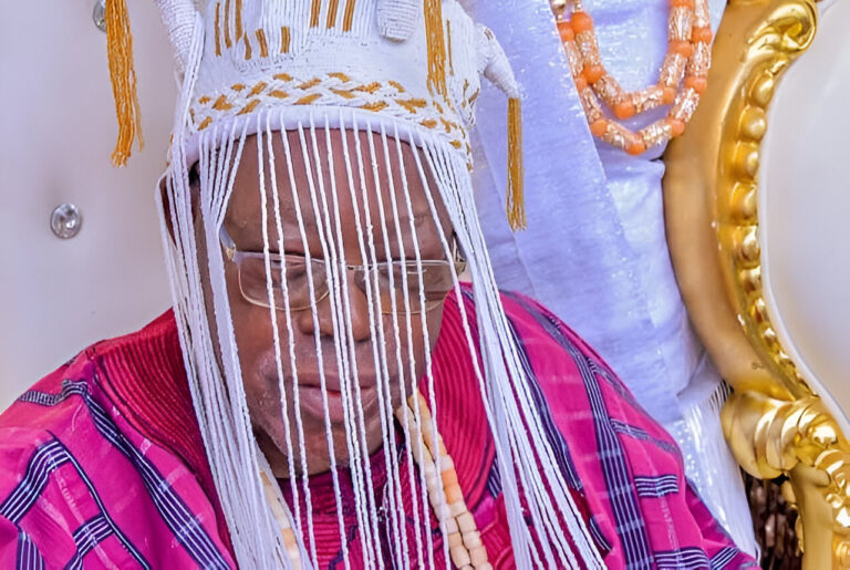 The-Olubadan-of-Ibadan-Olalekan-Balogun-1
