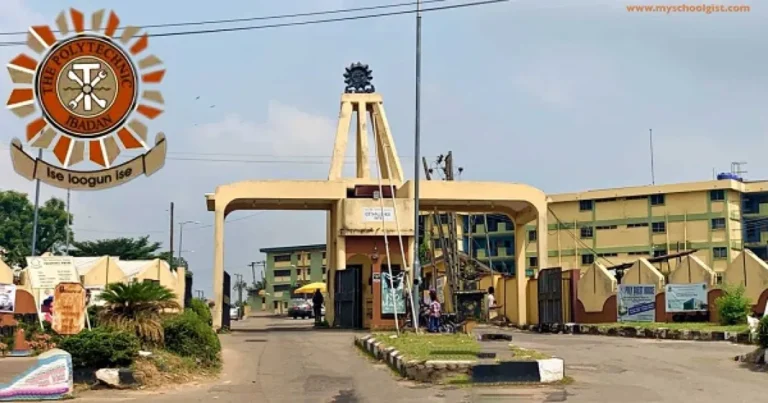 The-Polytechnic-Ibadan-Oyo-State