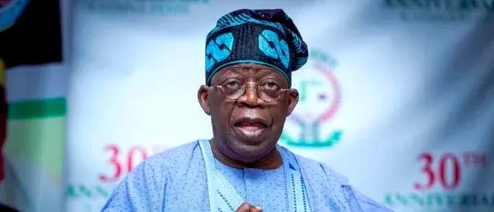 Tinubu Moves to Fix Identity Gaps as U.S., UAE Clamp Down on Nigerian Visas