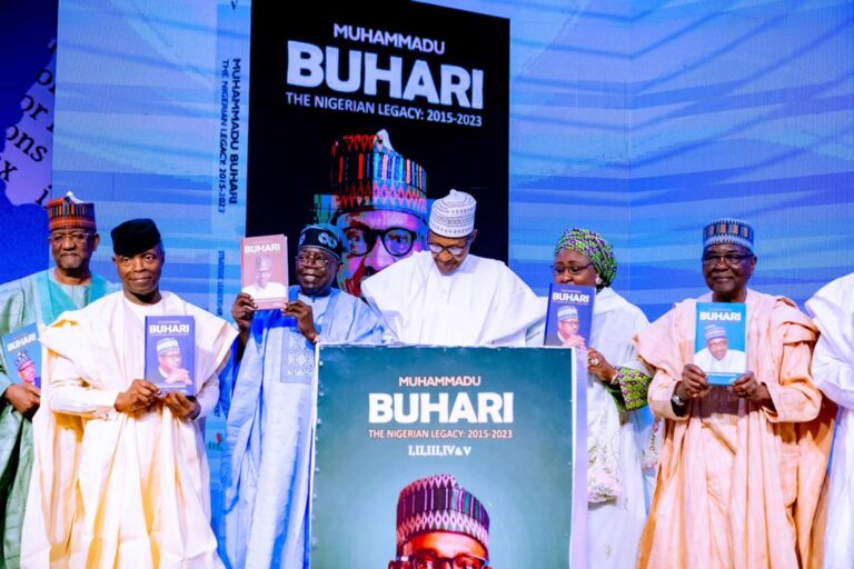 Working-with-Buhari-book-launch-on-16012024-Image-2024-01-17-at-1.47.27-AM-2