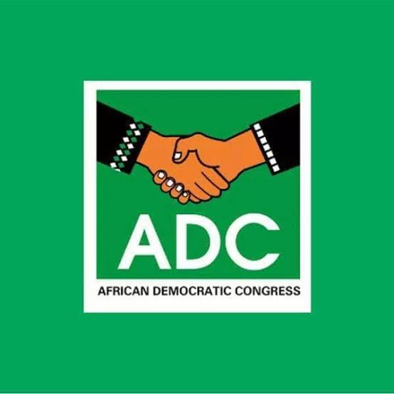 ADC Coalition Unveiling Stalls Amid Venue Cancellation, Sparks Political Controversy in Abuja