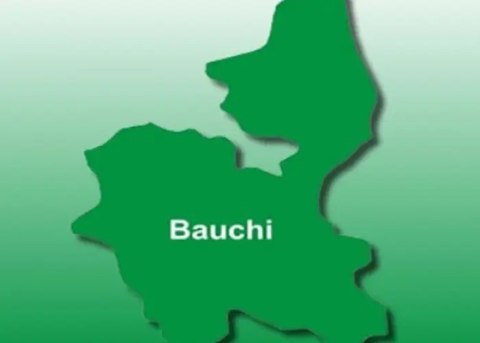Bauchi Tertiary Institutions’ Unions Raise Alarm Over Salary Shortfalls, Demand Urgent Government Action