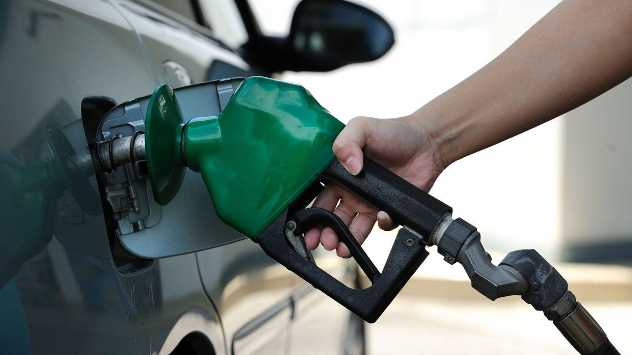 FG Sets July 23–24 for High-Level Forum on Petrol Pricing, Supply Amid Widening Industry Tensions