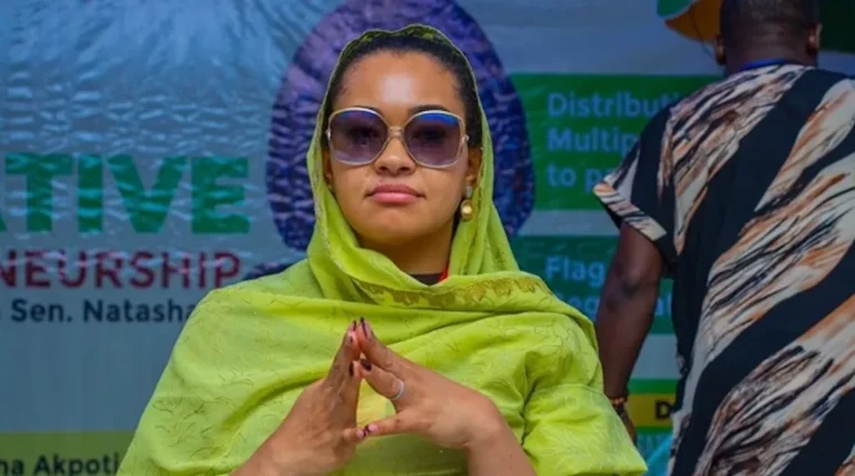 senator-natasha-akpoti-uduaghan-e1742132299929