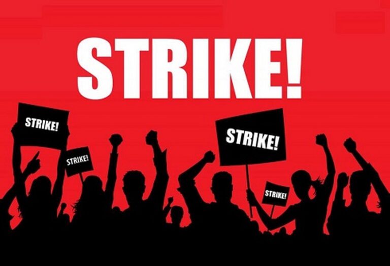 strike_1540x1050