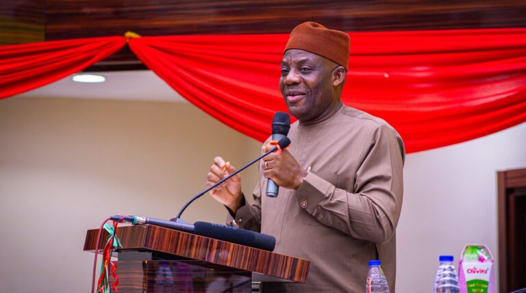 tunji-e1743947538237