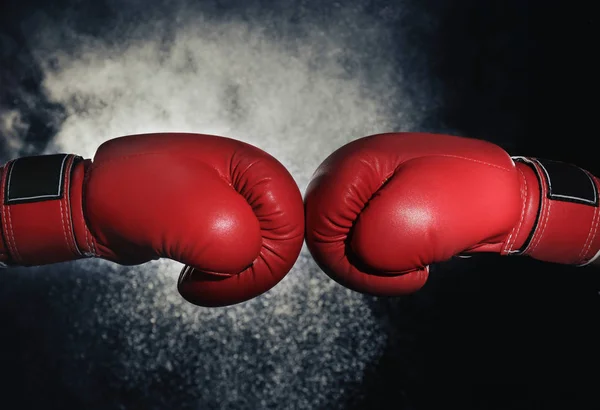 Boxing: Lagos to Host Major Boxing Event on Independence Day