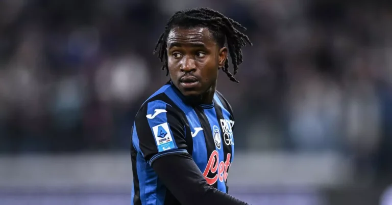Lookman-Hands-in-Transfer-Request-Amid-Standoff-with-Atalanta