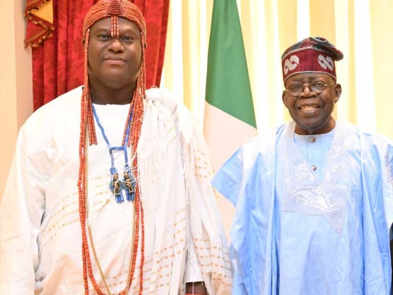 Ooni-of-Ife-Visits-Tinubu