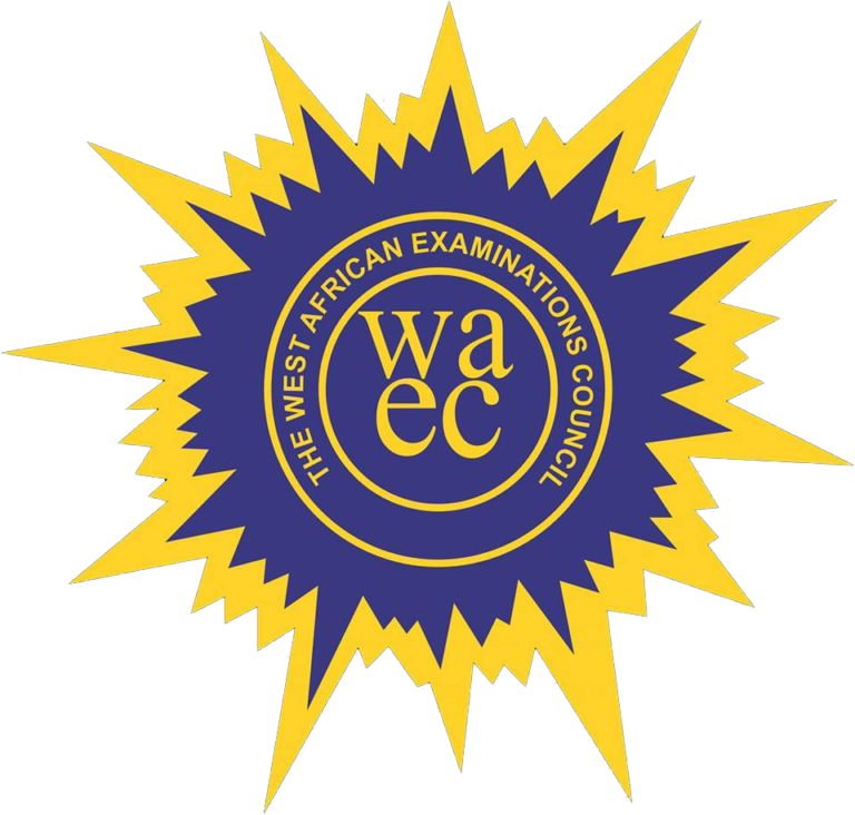 WAEC