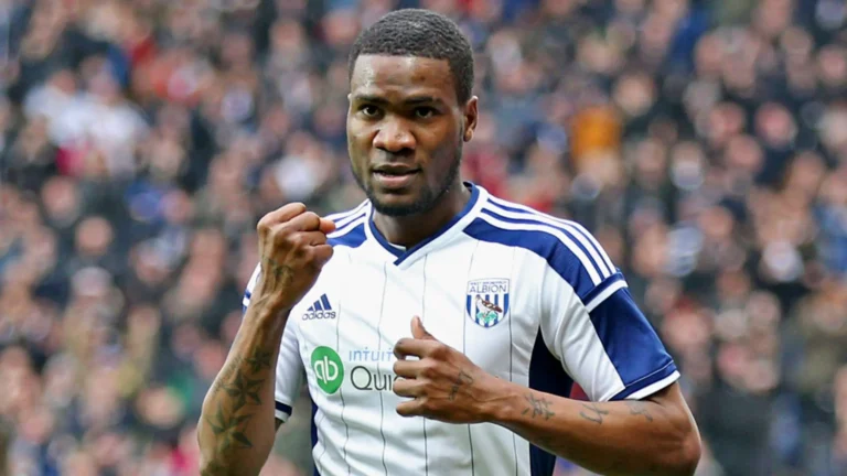 brown-ideye-west-brom_3266527