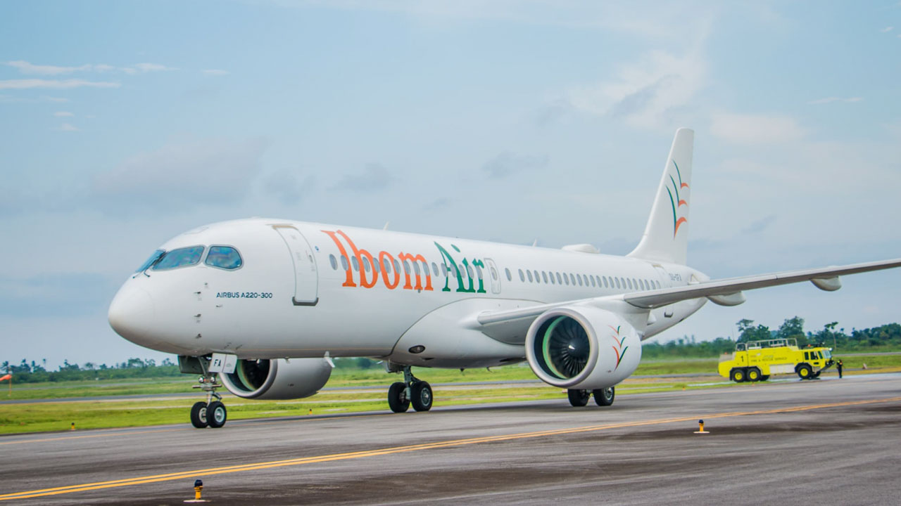 CSO Demands Justice for Passenger Banned by Ibom Air, Calls for Full Probe