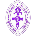 Church-of-Nigeria-2