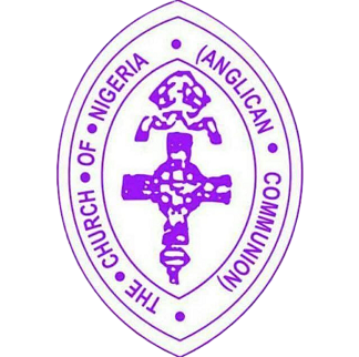 UPDATED: Anglican Church Appoints 15 Newly Elected Bishops