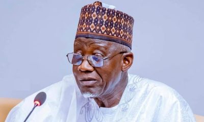 BREAKING: PENGASSAN Strike Shuts Down NNPC, NUPRC, NMDPRA Operations