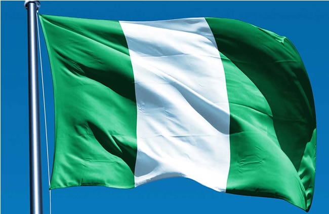 FG Cancels Independence Day Parade