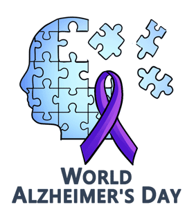 Alzheimer’s Day 2025: Abuja Hospital Provides Free Screening for Elderly