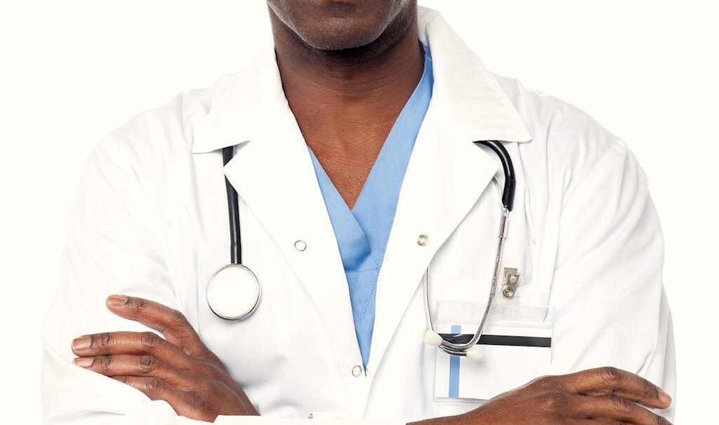 FCT Resident Doctors Suspend Strike, Set to Resume Work Monday