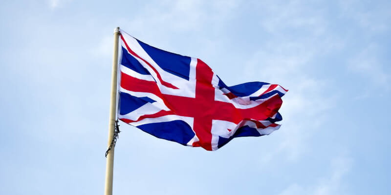 UK Set to Introduce Stricter Rules for Migrants Seeking Permanent Residency