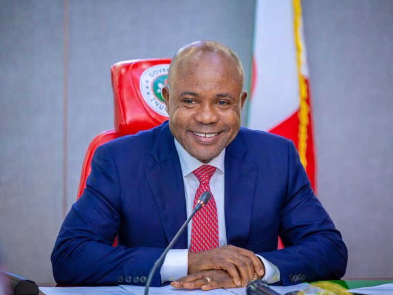 Gov-Peter-Mbah-1024x768