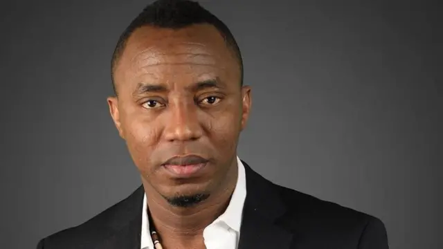 Court Grants Bail to Sowore, Kanu’s Lawyer and 11 Other