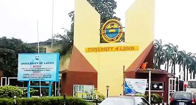 UNILAG to Launch 10 Emergency Hotlines for Students, Staff