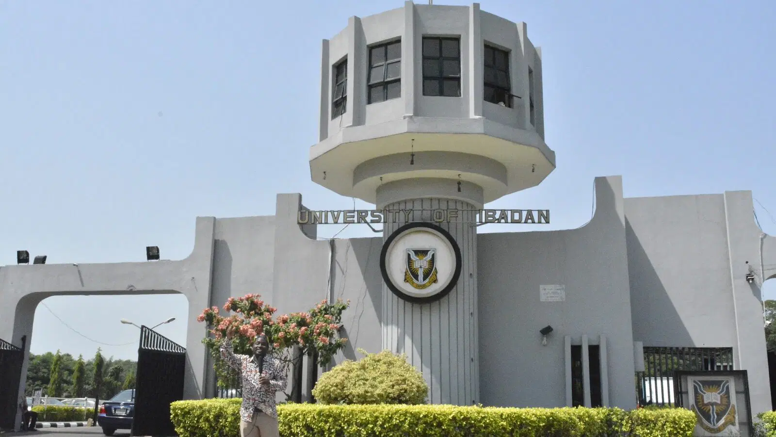 Nigeria Tops Sub-Saharan Africa in 2026 University Rankings