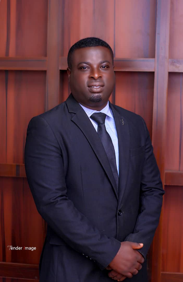 65th Independence Anniversary: Hon. Barr. Olayemi Oluwasina Prays for Nigeria