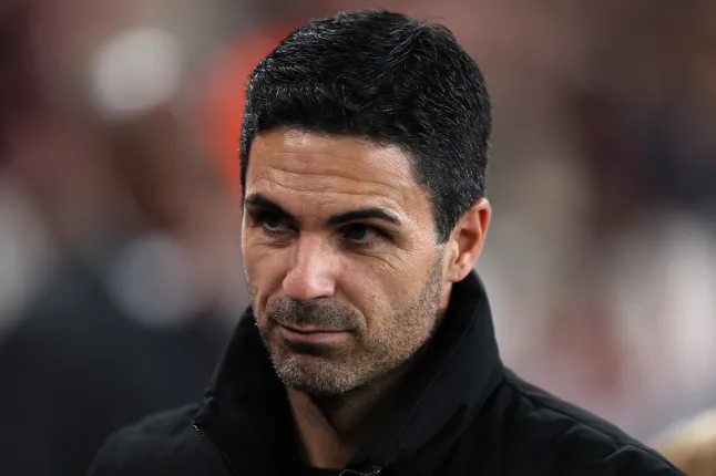 Arsenal: Mendieta Backs Fabregas to Replace Arteta