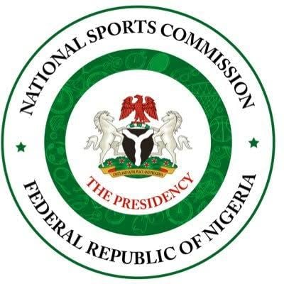 Sports Federations Presidential Elections To Hold Today in Abuja